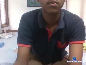 cutee_hott_dude chaturbate livecam performer profile