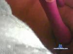 cuteebbw chaturbate profile picture