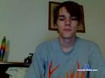 cutefemboy2000 chaturbate profile picture