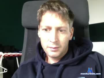 cutefrench33 chaturbate livecam performer profile