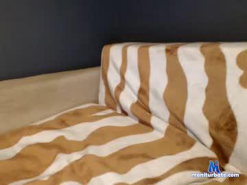 cutegiuly chaturbate livecam performer profile