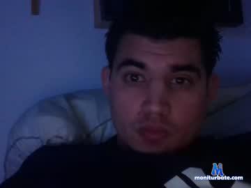 cuteguysexyguy11 chaturbate livecam performer profile
