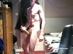 cutehungguy2000 chaturbate profile picture