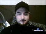 cuteitalian90 chaturbate profile picture