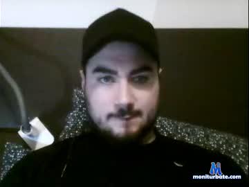 cuteitalian90 Chaturbate model profile picture