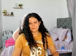cutekat2 chaturbate profile picture