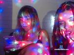 cutekaty98 chaturbate profile picture