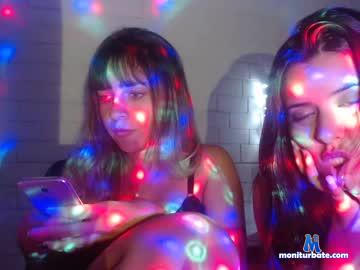 cutekaty98 Chaturbate model profile picture