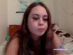 cutekittygirl69 chaturbate profile picture