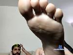 cutelatinboy97 chaturbate profile picture