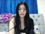 cutelau_mab chaturbate profile picture