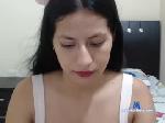 cutelittle_4u chaturbate profile picture