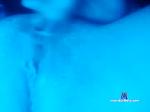 cutelora1 chaturbate profile picture