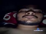 cutemeeloveforyou chaturbate profile picture