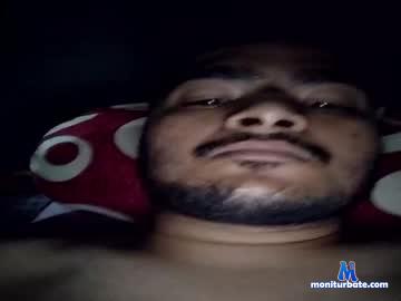 cutemeeloveforyou Chaturbate model profile picture