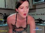 cutenataly chaturbate profile picture