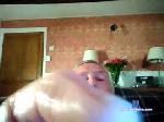 cutepuppy1 chaturbate profile picture