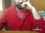 cuteslave0007 chaturbate profile picture