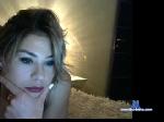 cutetitsytop chaturbate profile picture