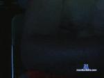 cutevideoguy chaturbate profile picture