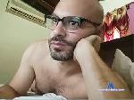 cutewaco chaturbate profile picture
