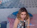 cutie__cat chaturbate profile picture