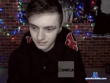 cutie_sub Chaturbate model profile picture