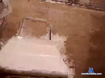 cutieandthebeast chaturbate livecam performer profile