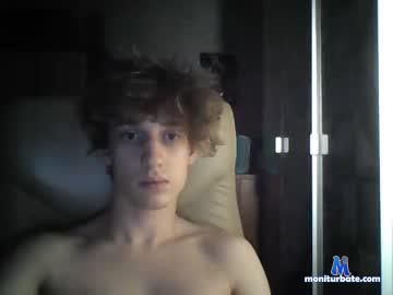 cutieboiiii Chaturbate model profile picture
