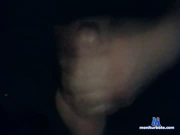 cutieguy86 Chaturbate model profile picture