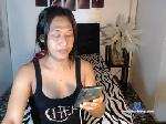 cutiejannah chaturbate profile picture