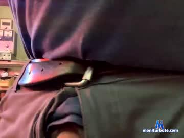 cutielvr420 chaturbate livecam performer profile