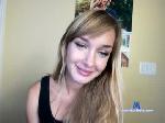 cutiepainter chaturbate profile picture
