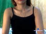 cutieshaika chaturbate profile picture