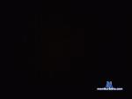 cutiesonchest chaturbate profile picture