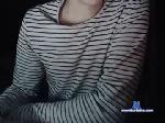 cutietboy18 chaturbate profile picture