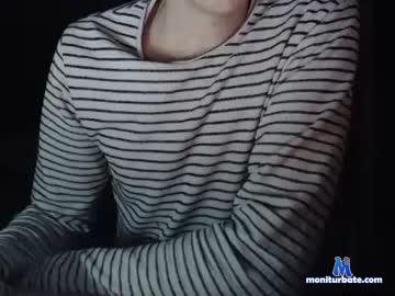 cutietboy18 chaturbate livecam performer profile