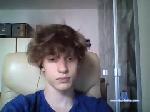 cutiieeeboii chaturbate profile picture