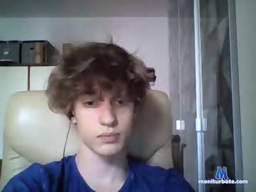 cutiieeeboii chaturbate livecam performer profile