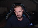 cutnode chaturbate profile picture