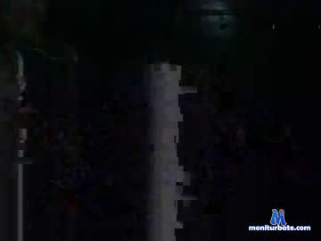 cuttie21guzno Chaturbate model profile picture