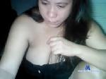 cuttiejovexx chaturbate profile picture