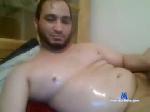 cuuumalot chaturbate profile picture