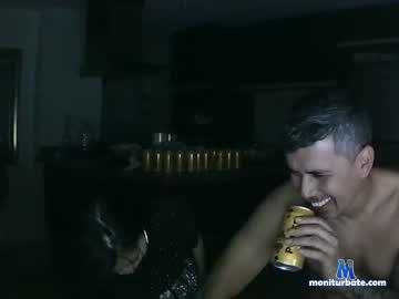 cuyabro2020 chaturbate livecam performer profile