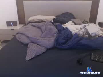 cuzdudebro chaturbate livecam performer profile