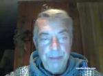cvguy99 chaturbate profile picture