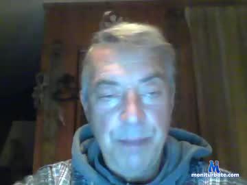 cvguy99 chaturbate livecam performer profile