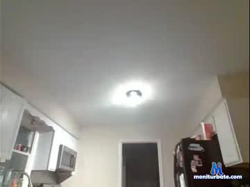 cvhwayne98 Chaturbate model profile picture