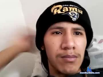 cvjr1102 chaturbate livecam performer profile