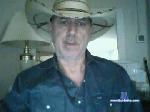 cwbydipper chaturbate profile picture